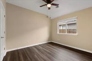 111 Crooked Trail, Bastrop, TX 78602 - Photo 27