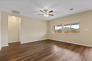 111 Crooked Trail, Bastrop, TX 78602 - Photo 13