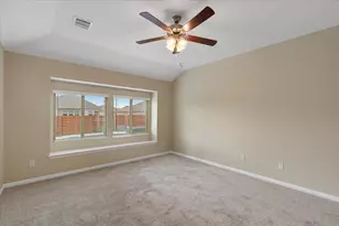 111 Crooked Trail, Bastrop, TX 78602 - Photo 15