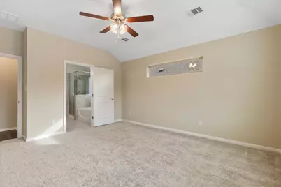 111 Crooked Trail, Bastrop, TX 78602 - Photo 17