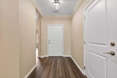 111 Crooked Trail, Bastrop, TX 78602 - Photo 3