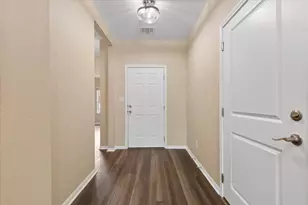 111 Crooked Trail, Bastrop, TX 78602 - Photo 3