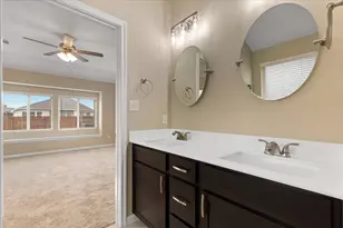 111 Crooked Trail, Bastrop, TX 78602 - Photo 17