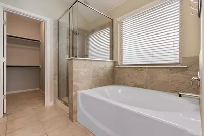 111 Crooked Trail, Bastrop, TX 78602 - Photo 21