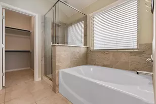 111 Crooked Trail, Bastrop, TX 78602 - Photo 21