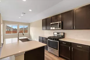 111 Crooked Trail, Bastrop, TX 78602 - Photo 9