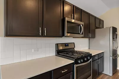 111 Crooked Trail, Bastrop, TX 78602 - Photo 7