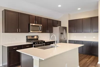 111 Crooked Trail, Bastrop, TX 78602 - Photo 5