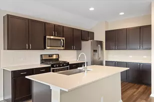 111 Crooked Trail, Bastrop, TX 78602 - Photo 5