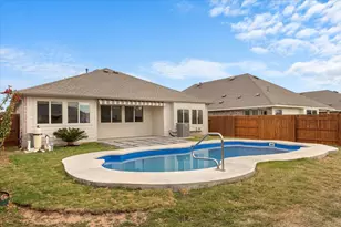 111 Crooked Trail, Bastrop, TX 78602 - Photo 29