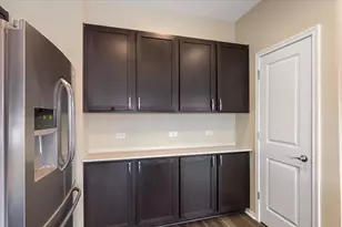 111 Crooked Trail, Bastrop, TX 78602 - Photo 9