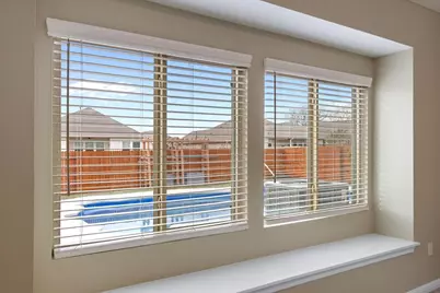 111 Crooked Trail, Bastrop, TX 78602 - Photo 15