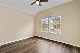 111 Crooked Trail, Bastrop, TX 78602 - Photo 23