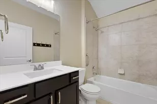 111 Crooked Trail, Bastrop, TX 78602 - Photo 25