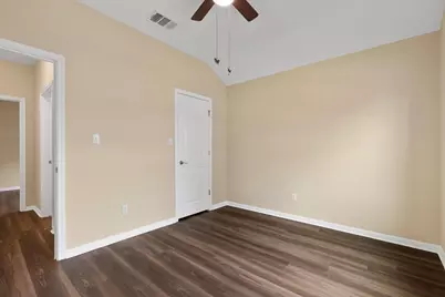 111 Crooked Trail, Bastrop, TX 78602 - Photo 23