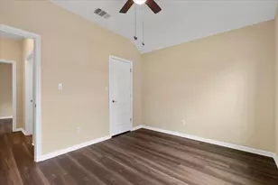 111 Crooked Trail, Bastrop, TX 78602 - Photo 23