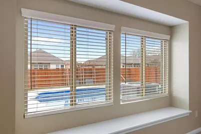 111 Crooked Trail, Bastrop, TX 78602 - Photo 15