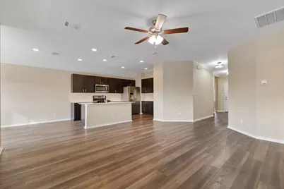 111 Crooked Trail, Bastrop, TX 78602 - Photo 13