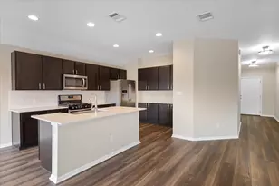 111 Crooked Trail, Bastrop, TX 78602 - Photo 5