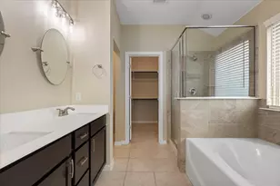 111 Crooked Trail, Bastrop, TX 78602 - Photo 19