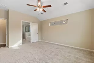 111 Crooked Trail, Bastrop, TX 78602 - Photo 17