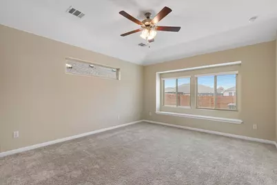 111 Crooked Trail, Bastrop, TX 78602 - Photo 13