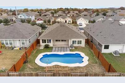 111 Crooked Trail, Bastrop, TX 78602 - Photo 1