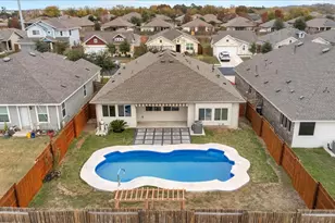 111 Crooked Trail, Bastrop, TX 78602 - Photo 33