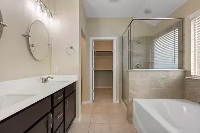 111 Crooked Trail, Bastrop, TX 78602 - Photo 19