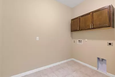 111 Crooked Trail, Bastrop, TX 78602 - Photo 29