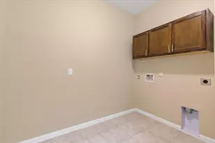 111 Crooked Trail, Bastrop, TX 78602 - Photo 29