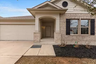 111 Crooked Trail, Bastrop, TX 78602 - Photo 3