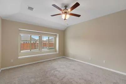 111 Crooked Trail, Bastrop, TX 78602 - Photo 15