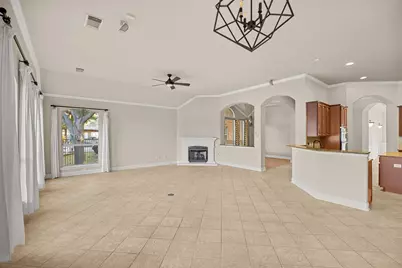 16301 Double Eagle Drive, Austin, TX 78717 - Photo 11