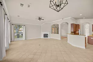 16301 Double Eagle Dr, Austin, TX 78717 - Photo 11