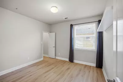 16301 Double Eagle Drive, Austin, TX 78717 - Photo 23