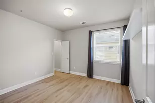 16301 Double Eagle Dr, Austin, TX 78717 - Photo 23