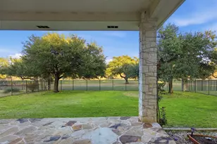 16301 Double Eagle Dr, Austin, TX 78717 - Photo 37