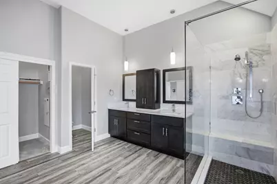 16301 Double Eagle Drive, Austin, TX 78717 - Photo 19