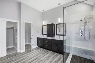 16301 Double Eagle Dr, Austin, TX 78717 - Photo 19