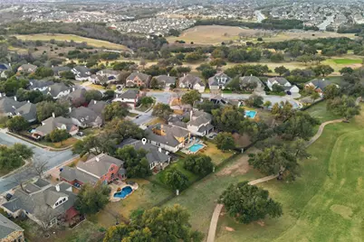 16301 Double Eagle Drive, Austin, TX 78717 - Photo 35