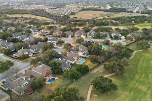 16301 Double Eagle Dr, Austin, TX 78717 - Photo 35