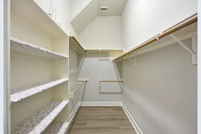 16301 Double Eagle Drive, Austin, TX 78717 - Photo 21