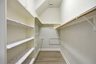 16301 Double Eagle Dr, Austin, TX 78717 - Photo 21