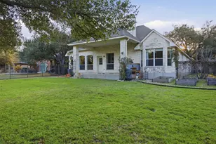 16301 Double Eagle Dr, Austin, TX 78717 - Photo 31