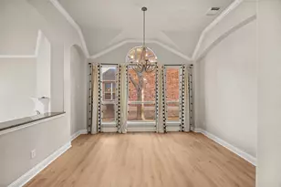 16301 Double Eagle Dr, Austin, TX 78717 - Photo 13