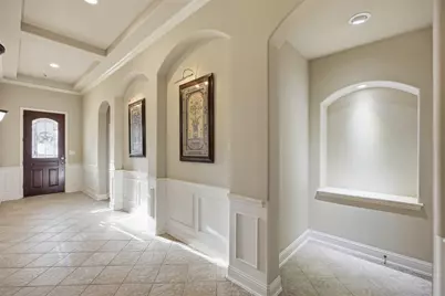 16301 Double Eagle Drive, Austin, TX 78717 - Photo 5