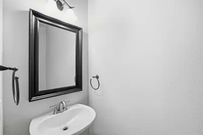 16301 Double Eagle Drive, Austin, TX 78717 - Photo 29