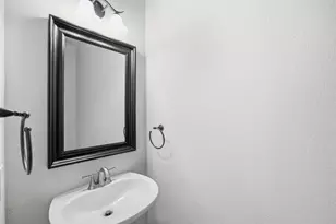 16301 Double Eagle Dr, Austin, TX 78717 - Photo 29