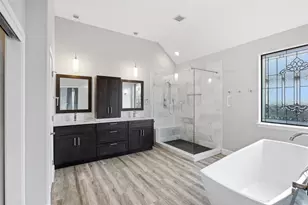 16301 Double Eagle Dr, Austin, TX 78717 - Photo 17